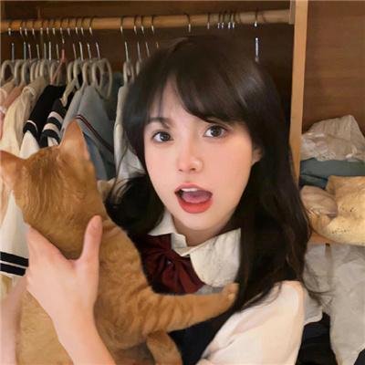 美国忍者5