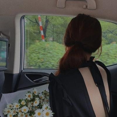 我的媳妇是女王