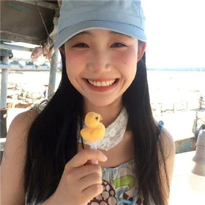 刀尖舞者