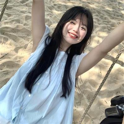 神鹰之拳