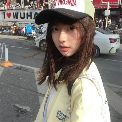 春心艳曲