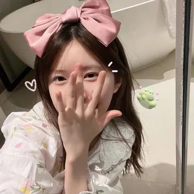 人人都出名