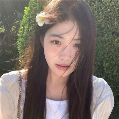 孽海狂澜