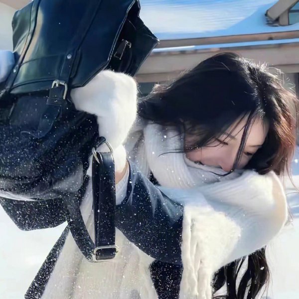 探索新境