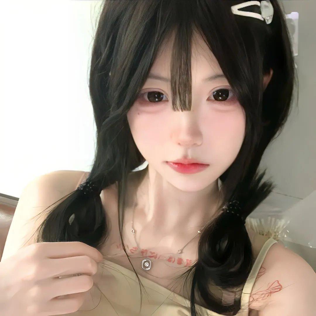 星际浩劫