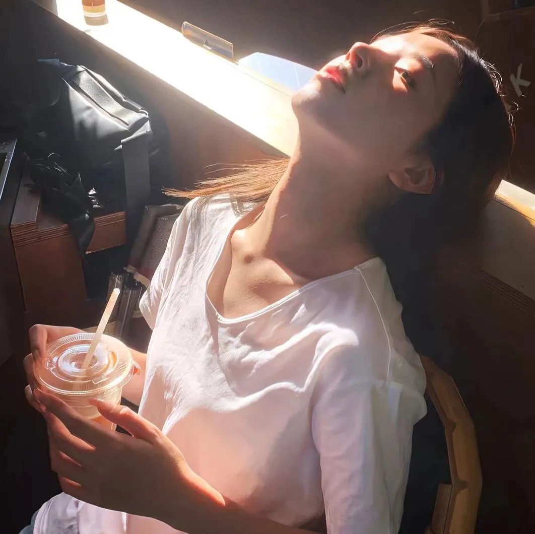 与死者谈判