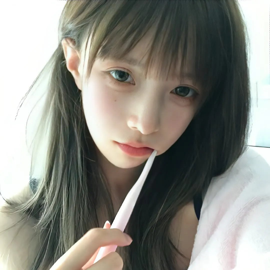 如果眼睛能偷走彼此