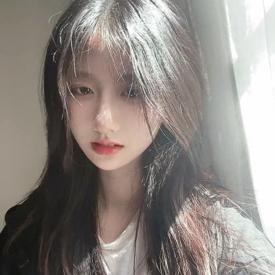 窒爱