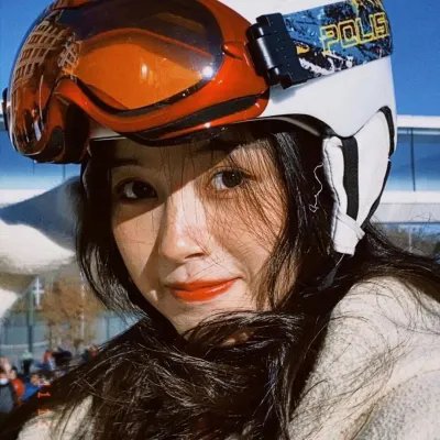 野兔子普查