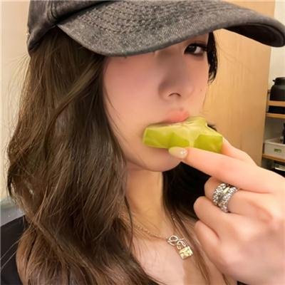茶花彝女