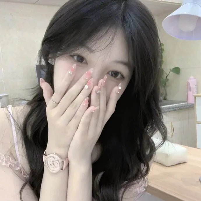 玉楼春晓