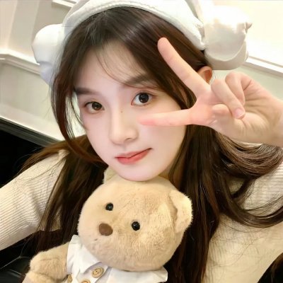 无处可去的女人