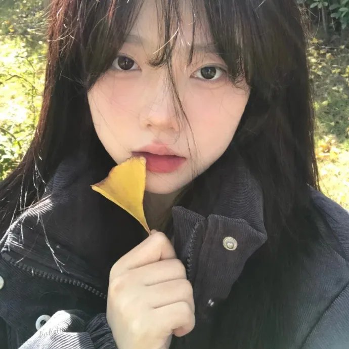 欢迎来到隔离病房