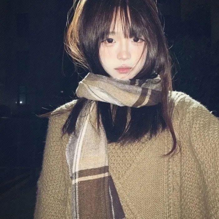 颠覆全世界
