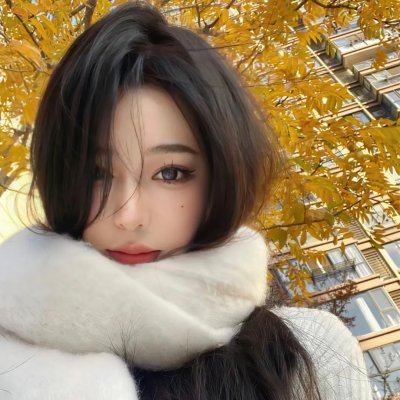 死人的重负