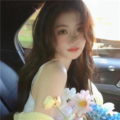 妹子与科学