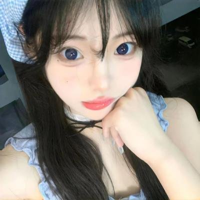 蓝色霹雳火