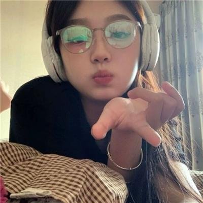 惊惧骤起