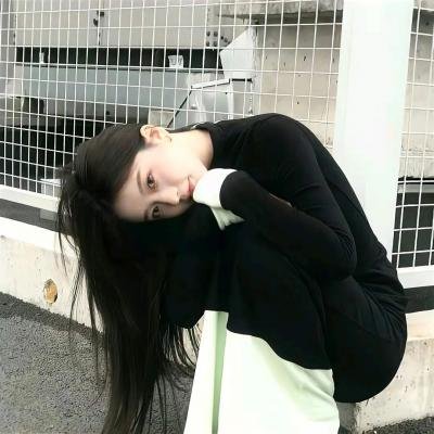 凯文·哈特：我是个小大人